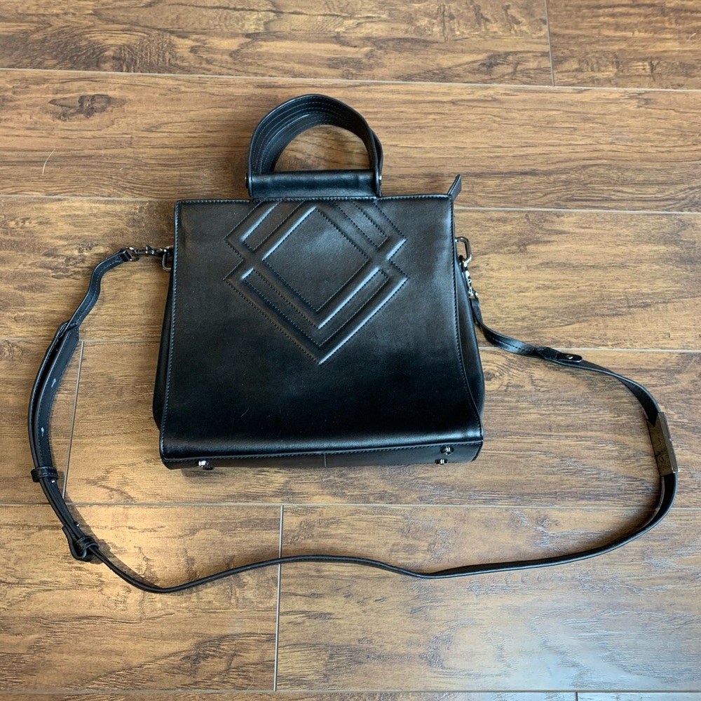 Philo purse